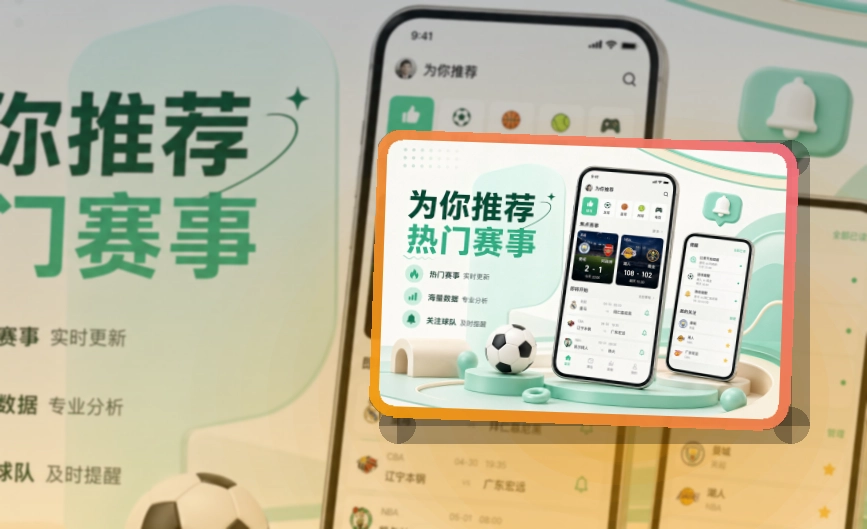 C7娱乐APP下载入口，赛事信息及时掌握