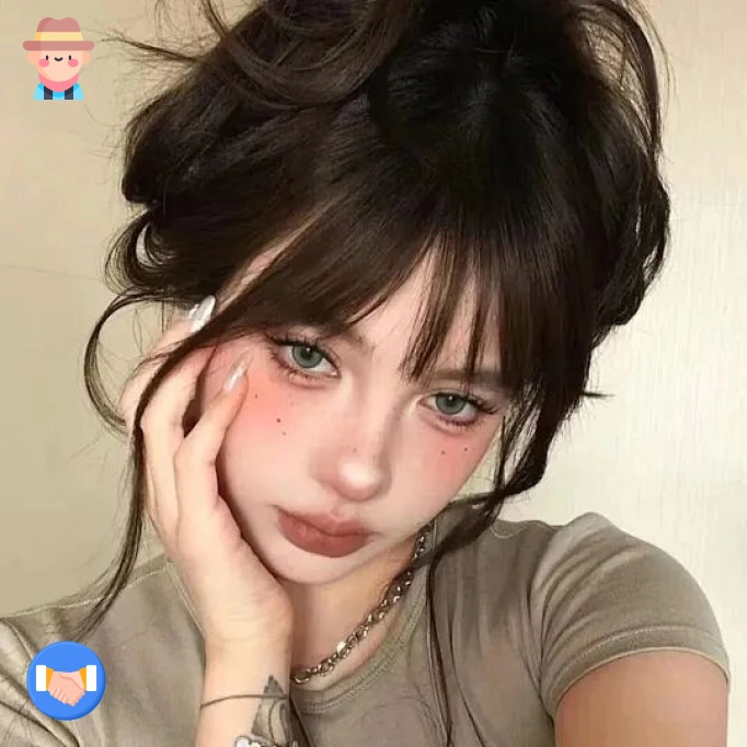 山海