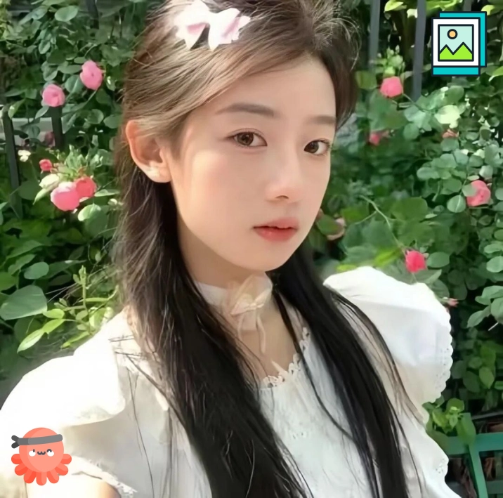 用户小林